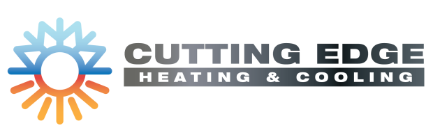 Cutting Edge Heating & Cooling